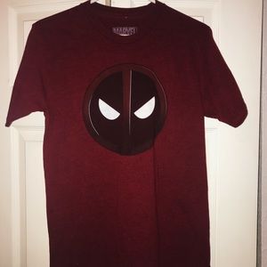 DEADPOOL Tee